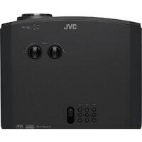 Проектор JVC LX-NZ3B - Превью изображения №4 — Интернет-магазин ПроЗаказ