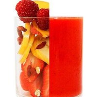 Стационарный блендер NOVIS PRO Blender 880L (кремовый) - Превью изображения №9 — Интернет-магазин ПроЗаказ