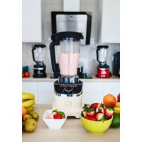 Стационарный блендер NOVIS PRO Blender 880L (кремовый) - Превью изображения №7 — Интернет-магазин ПроЗаказ