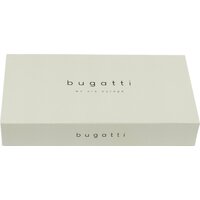 Кошелек Bugatti Domus 49322607 - Превью изображения №5 — Интернет-магазин ПроЗаказ