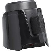 Наушники JBL Quantum 950 (белый) - Превью изображения №8 — Интернет-магазин ПроЗаказ