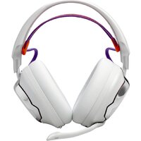 Наушники JBL Quantum 950 (белый) - Превью изображения №2 — Интернет-магазин ПроЗаказ