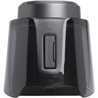 Наушники JBL Quantum 950 (белый) - Превью изображения №9 — Интернет-магазин ПроЗаказ