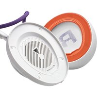 Наушники JBL Quantum 950 (белый) - Превью изображения №11 — Интернет-магазин ПроЗаказ