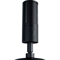 Проводной микрофон Razer Seiren Emote - Превью изображения №4 — Интернет-магазин ПроЗаказ