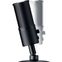 Проводной микрофон Razer Seiren Emote - Превью изображения №5 — Интернет-магазин ПроЗаказ