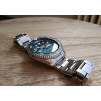 Наручные часы Seiko SRPD61K1 - Превью изображения №4 — Интернет-магазин ПроЗаказ