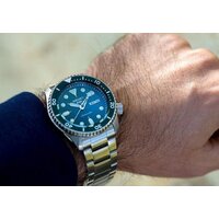 Наручные часы Seiko SRPD61K1 - Превью изображения №3 — Интернет-магазин ПроЗаказ