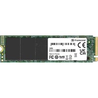 Transcend 110Q 1TB TS1TMTE110Q