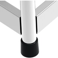 Подставка Новая высота NV3710 3710105 (5 ступеней) - Превью изображения №11 — Интернет-магазин ПроЗаказ