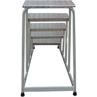 Подставка Новая высота NV3710 3710105 (5 ступеней) - Превью изображения №4 — Интернет-магазин ПроЗаказ