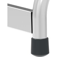 Подставка Новая высота NV3710 3710105 (5 ступеней) - Превью изображения №10 — Интернет-магазин ПроЗаказ