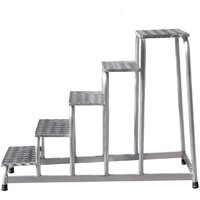 Подставка Новая высота NV3710 3710105 (5 ступеней) - Превью изображения №3 — Интернет-магазин ПроЗаказ