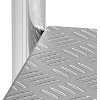 Подставка Новая высота NV3710 3710105 (5 ступеней) - Превью изображения №12 — Интернет-магазин ПроЗаказ