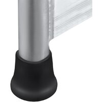 Подставка Новая высота NV3710 3710105 (5 ступеней) - Превью изображения №13 — Интернет-магазин ПроЗаказ