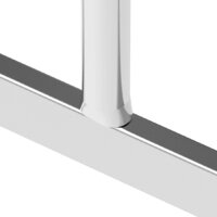 Подставка Новая высота NV3710 3710105 (5 ступеней) - Превью изображения №9 — Интернет-магазин ПроЗаказ