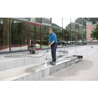 Мойка высокого давления Karcher HD 5/17 C 1.520-940.0 - Превью изображения №3 — Интернет-магазин ПроЗаказ