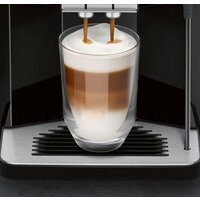 Кофемашина Siemens EQ.500 Classic TP503R09 - Превью изображения №5 — Интернет-магазин ПроЗаказ