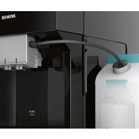 Кофемашина Siemens EQ.500 Classic TP503R09 - Превью изображения №4 — Интернет-магазин ПроЗаказ