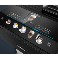 Кофемашина Siemens EQ.500 Classic TP503R09 - Превью изображения №3 — Интернет-магазин ПроЗаказ