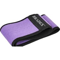 Bradex SF 0751 S (фиолетовый)