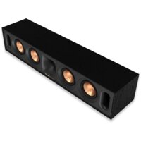 Полочная акустика Klipsch R-30C - Превью изображения №2 — Интернет-магазин ПроЗаказ