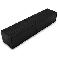 Полочная акустика Klipsch R-30C - Превью изображения №5 — Интернет-магазин ПроЗаказ