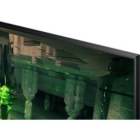 Игровой монитор Samsung Odyssey G4 LS25BG400EIXCI - Превью изображения №18 — Интернет-магазин ПроЗаказ