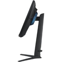 Игровой монитор Samsung Odyssey G4 LS25BG400EIXCI - Превью изображения №11 — Интернет-магазин ПроЗаказ