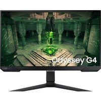 Samsung Odyssey G4 LS25BG400EIXCI