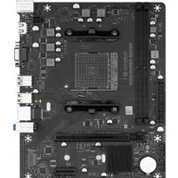 Maxsun Challenger B450M