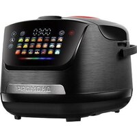 Мультиварка Redmond (Редмонд) MC101 - Превью изображения №3 — Интернет-магазин ПроЗаказ