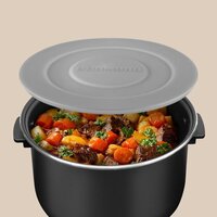 Мультиварка Redmond (Редмонд) MC101 - Превью изображения №16 — Интернет-магазин ПроЗаказ