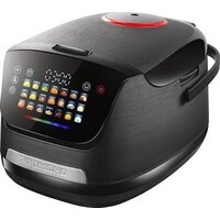 Мультиварка Redmond (Редмонд) MC101 - Превью изображения №2 — Интернет-магазин ПроЗаказ