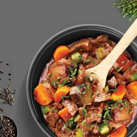 Мультиварка Redmond (Редмонд) MC101 - Превью изображения №17 — Интернет-магазин ПроЗаказ