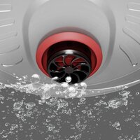 Мультиварка Redmond (Редмонд) MC101 - Превью изображения №10 — Интернет-магазин ПроЗаказ