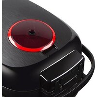 Мультиварка Redmond (Редмонд) MC101 - Превью изображения №6 — Интернет-магазин ПроЗаказ