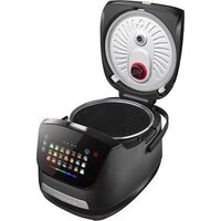 Мультиварка Redmond (Редмонд) MC101 - Превью изображения №4 — Интернет-магазин ПроЗаказ