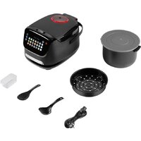 Мультиварка Redmond (Редмонд) MC101 - Превью изображения №8 — Интернет-магазин ПроЗаказ