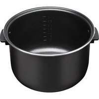 Мультиварка Redmond (Редмонд) MC101 - Превью изображения №7 — Интернет-магазин ПроЗаказ