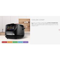 Мультиварка Redmond (Редмонд) MC101 - Превью изображения №21 — Интернет-магазин ПроЗаказ