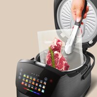 Мультиварка Redmond (Редмонд) MC101 - Превью изображения №15 — Интернет-магазин ПроЗаказ