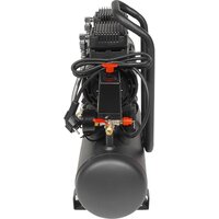 Компрессор TEH TAC10L - Превью изображения №4 — Интернет-магазин ПроЗаказ