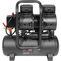 Компрессор TEH TAC10L - Превью изображения №2 — Интернет-магазин ПроЗаказ