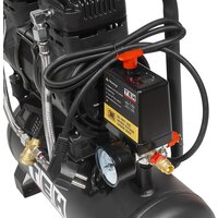 Компрессор TEH TAC10L - Превью изображения №5 — Интернет-магазин ПроЗаказ