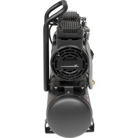 Компрессор TEH TAC10L - Превью изображения №3 — Интернет-магазин ПроЗаказ