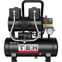 TEH TAC10L