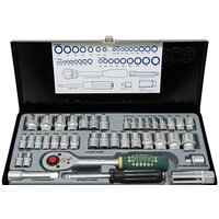 Force 3391 (39 предметов)