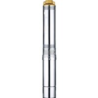 Pumpman 4STM2-15