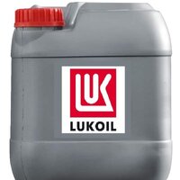 Лукойл Авангард Экстра 10W-40 API CH-4/CG-4/SJ 20л